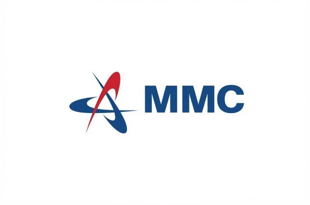MMC