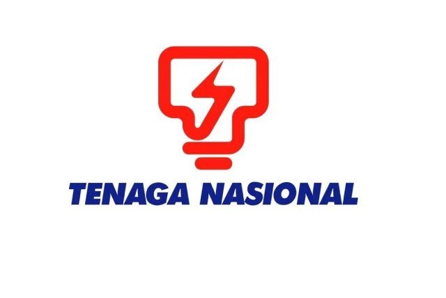 Tenaga Nasional