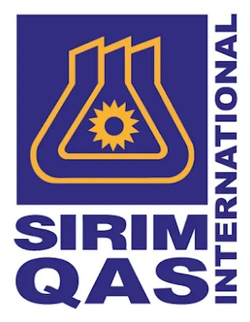 SIRIM QAS International